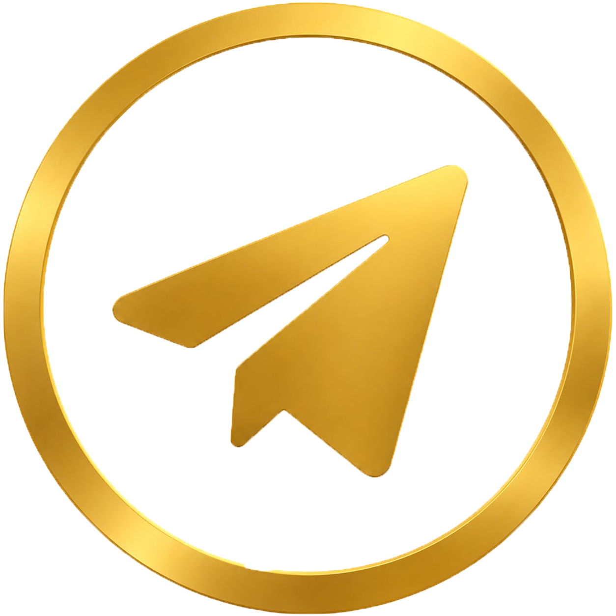 Telegram VIP